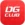DG Club Game Login